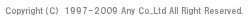 �R�s�[���C�g