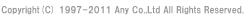 �R�s�[���C�g